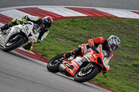 motorbikes;no-limits;peter-wileman-photography;portimao;portugal;trackday-digital-images